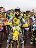 enduro-touquet-2016 (34)